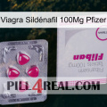Viagra Sildénafil 100Mg Pfizer 32